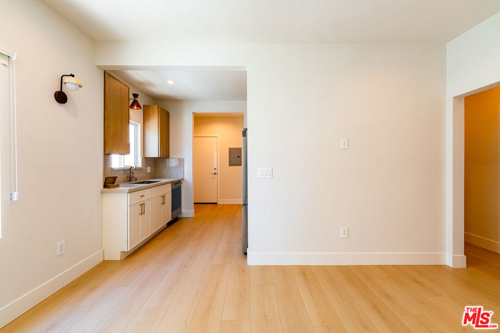 4637 W 18th Street - Photo 13