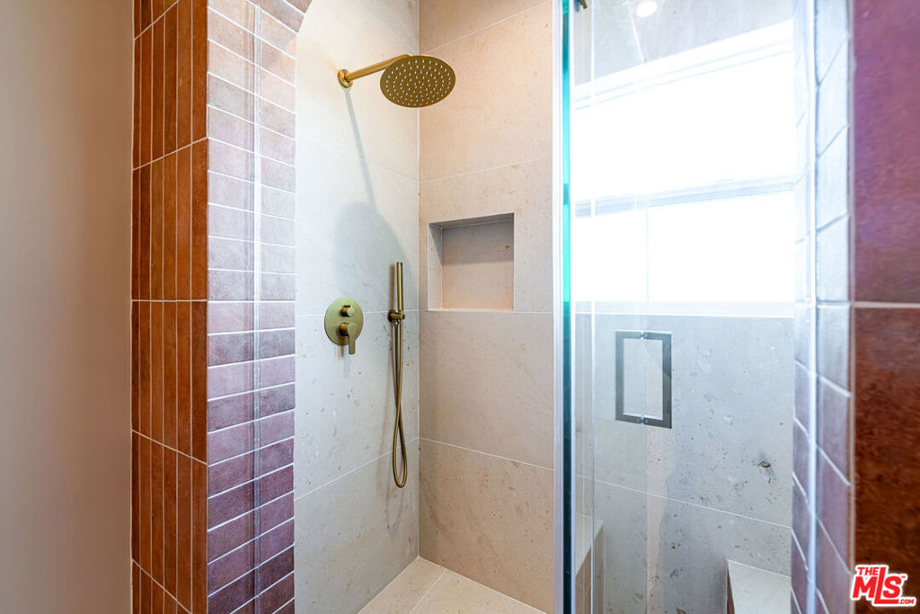 4637 W 18th Street - Photo 3