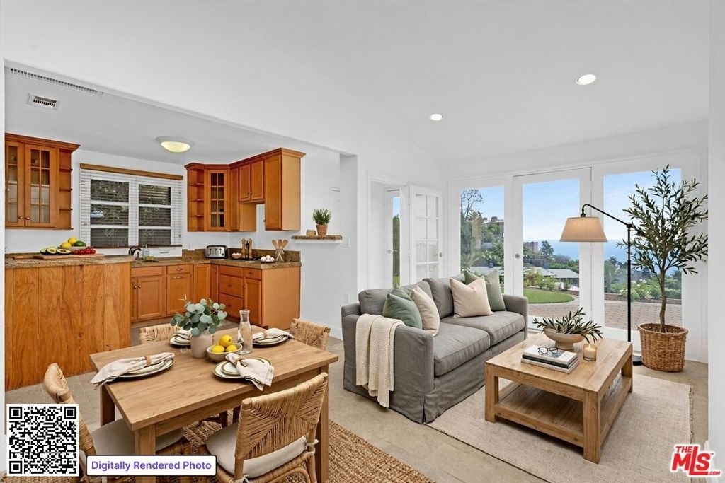16910 W Sunset Boulevard - Photo 18