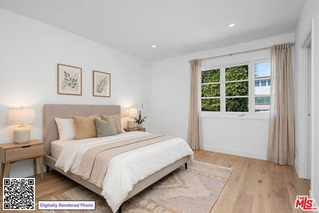 16910 W Sunset Boulevard - Photo 13