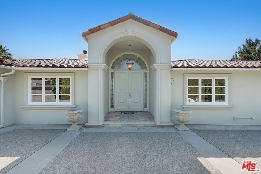 16910 W Sunset Boulevard - Photo 23