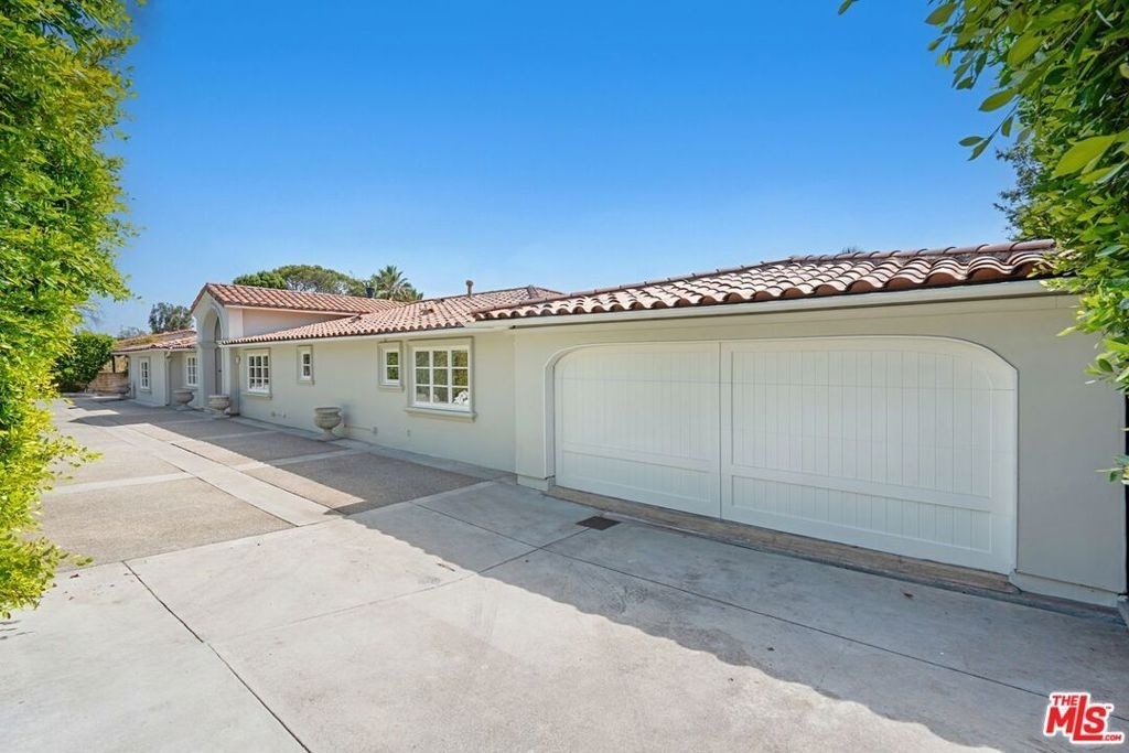 16910 W Sunset Boulevard - Photo 22