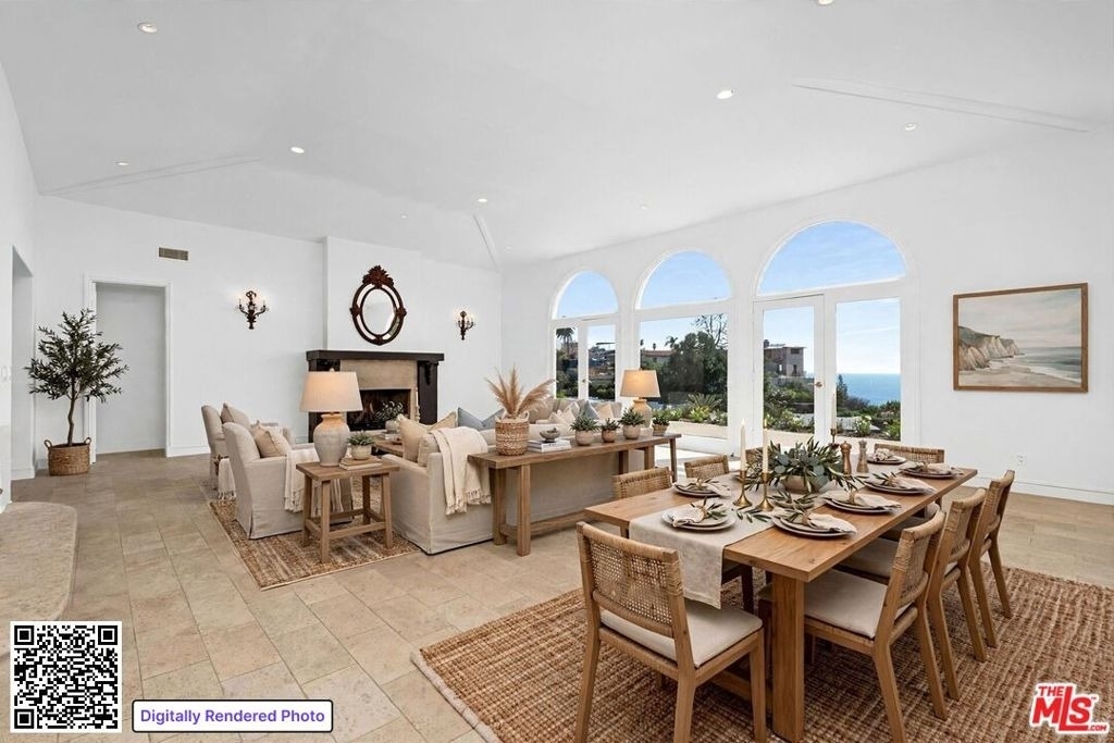 16910 W Sunset Boulevard - Photo 4