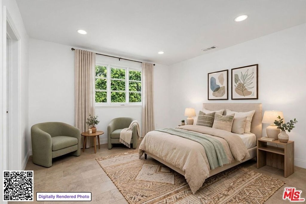 16910 W Sunset Boulevard - Photo 12