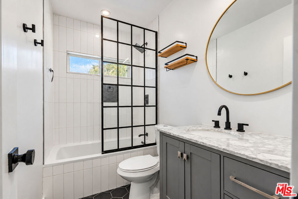 6350 Willoughby Avenue - Photo 12