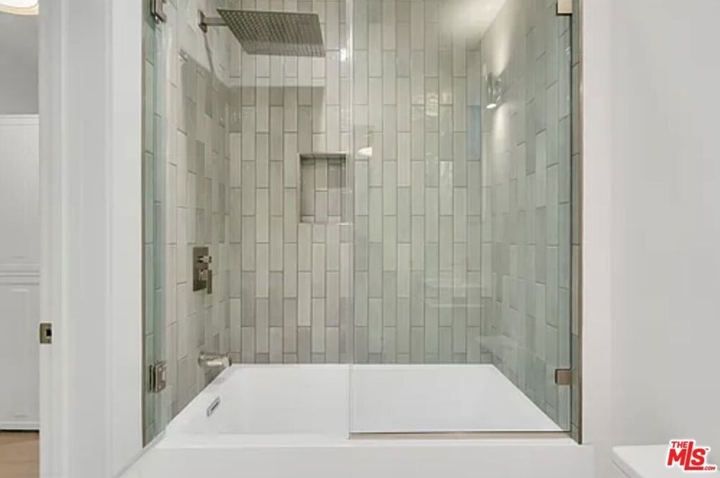 6446 W 6th Street - Photo 21