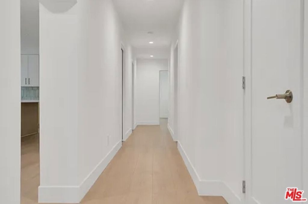 6446 W 6th Street - Photo 30