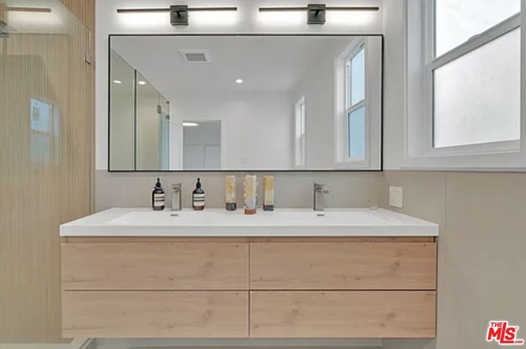 6446 W 6th Street - Photo 22