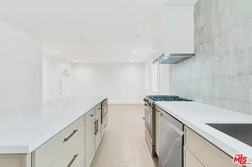 6446 W 6th Street - Photo 10