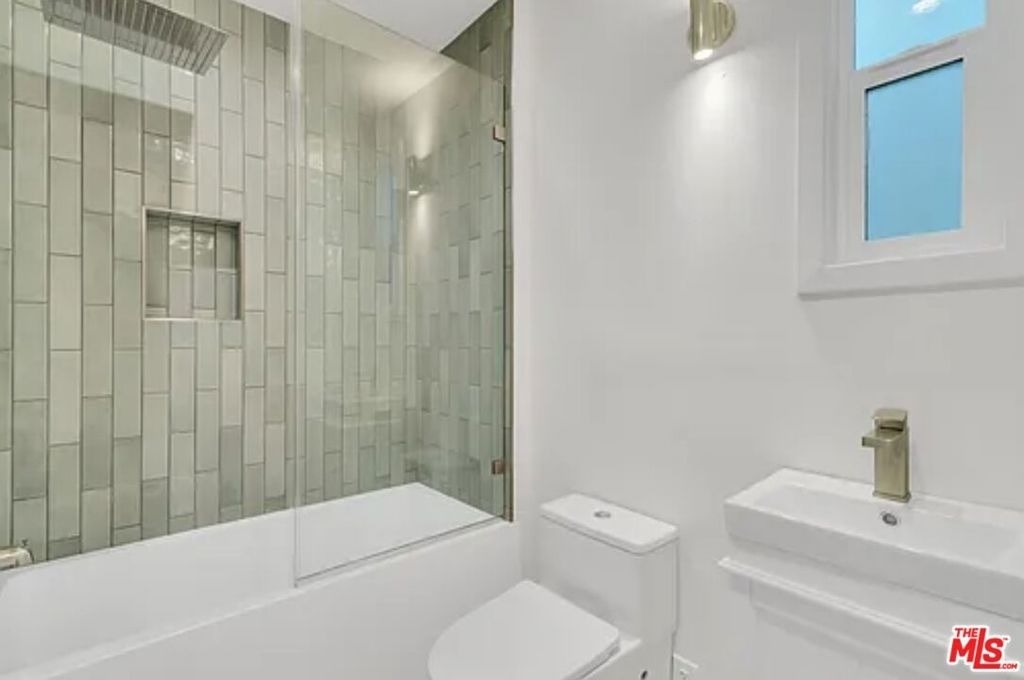 6446 W 6th Street - Photo 20