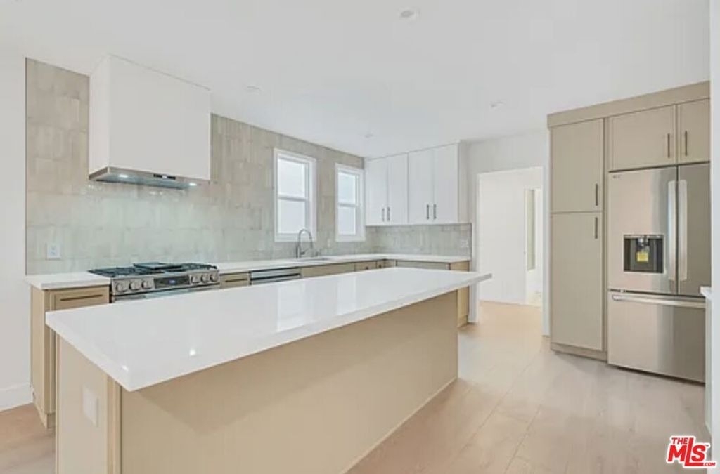 6446 W 6th Street - Photo 12