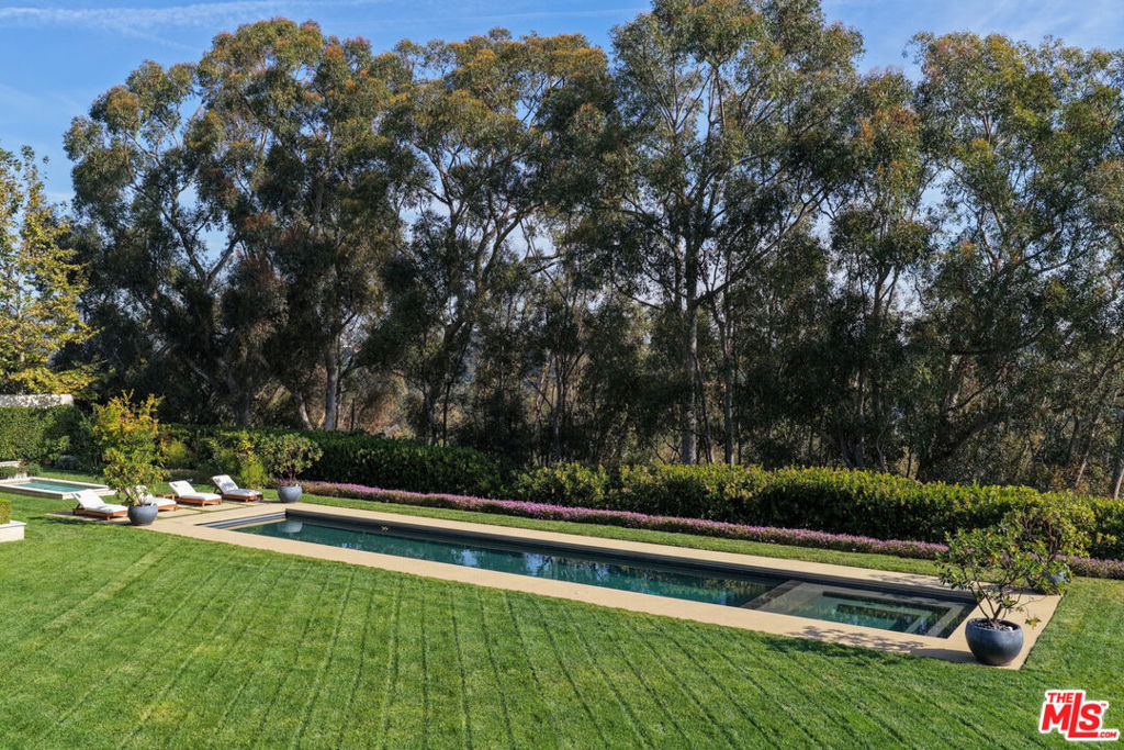 652 Chautauqua Boulevard - Photo 15