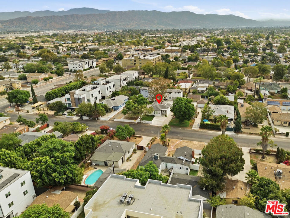 6328 Camellia Avenue - Photo 22