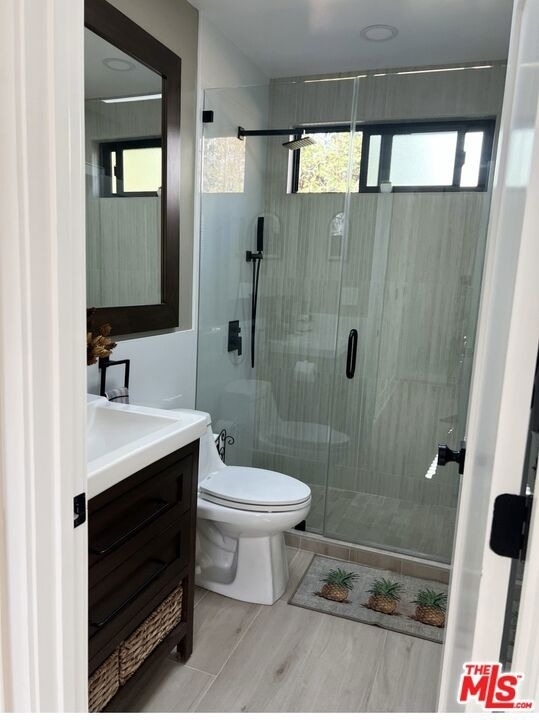 4813 Sawtelle Boulevard - Photo 8