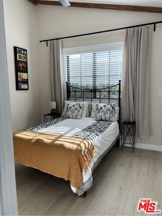 4813 Sawtelle Boulevard - Photo 6