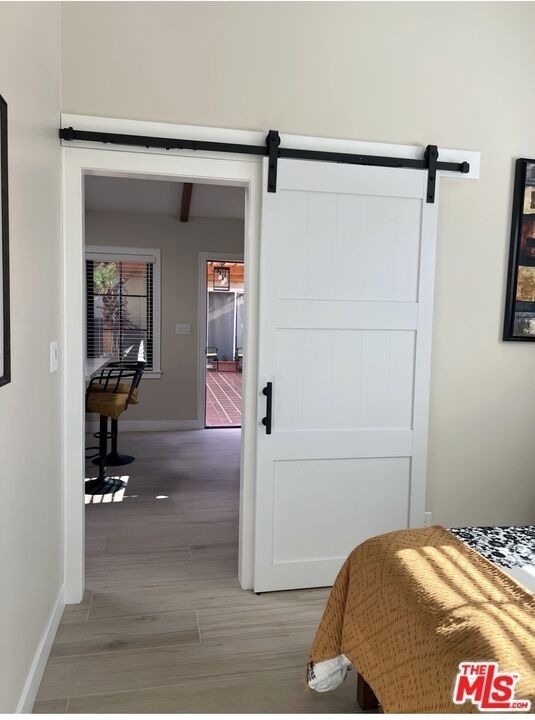 4813 Sawtelle Boulevard - Photo 9