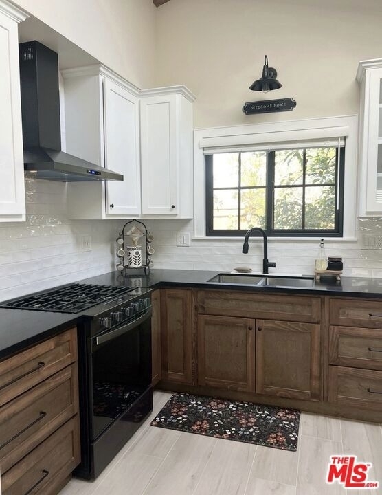 4813 Sawtelle Boulevard - Photo 1