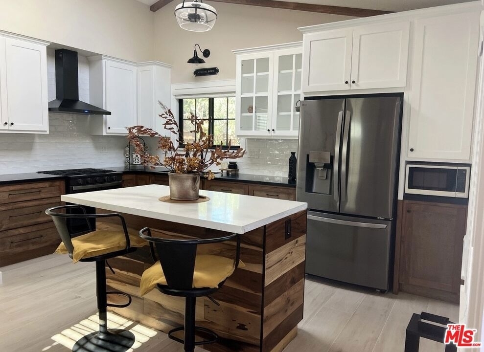 4813 Sawtelle Boulevard - Photo 3