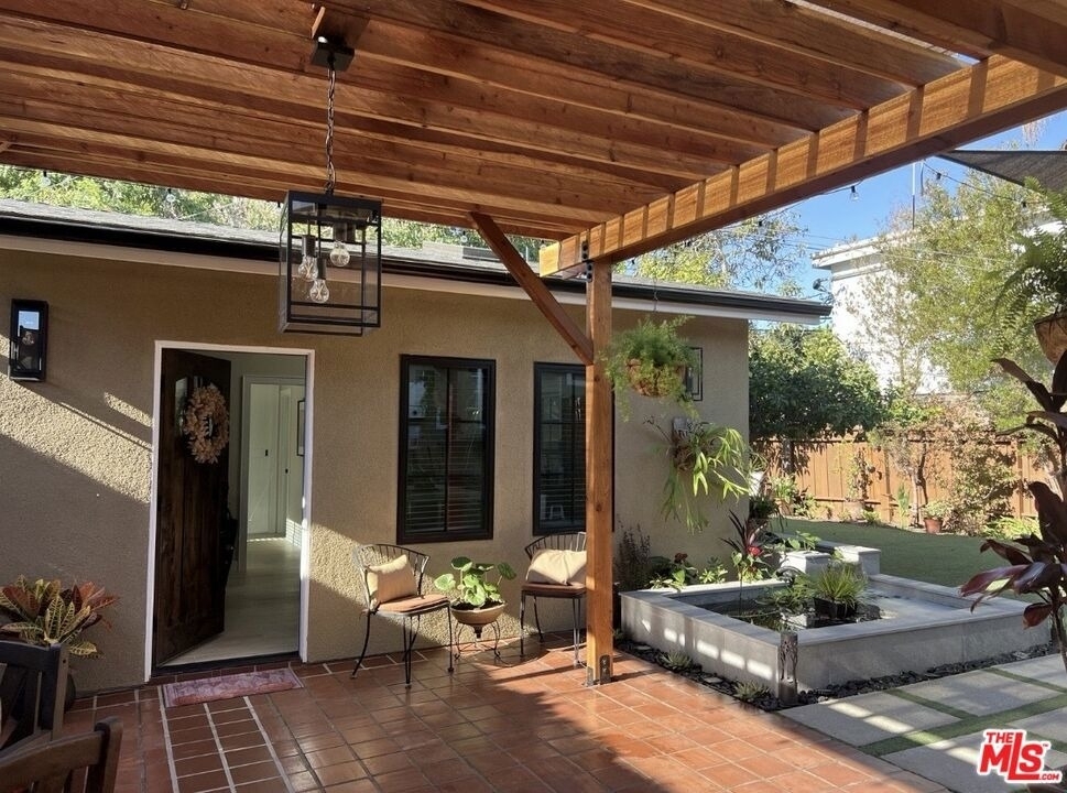 4813 Sawtelle Boulevard - Photo 0