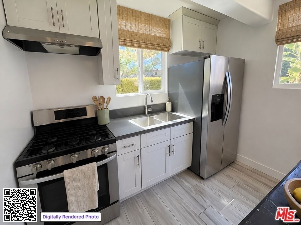 1247 11th Street - Photo 2