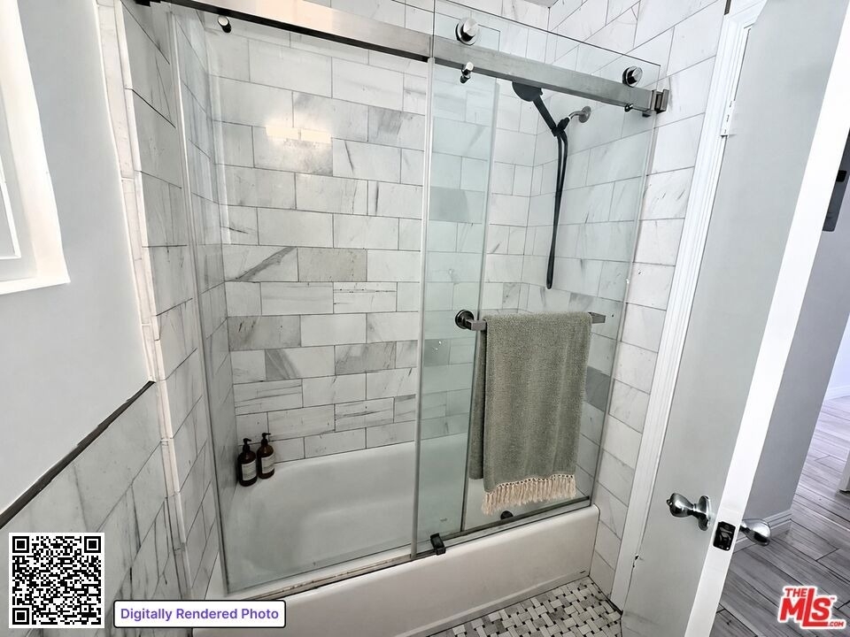 1247 11th Street - Photo 4