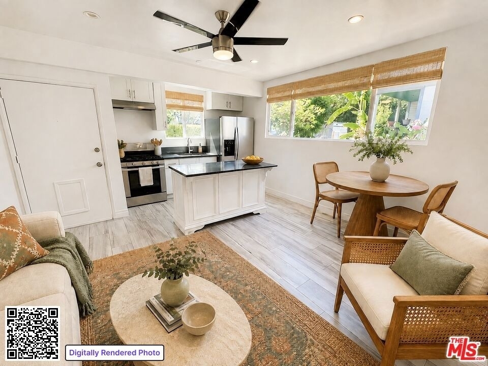 1247 11th Street - Photo 1