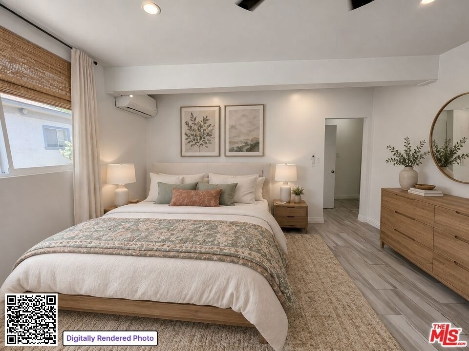 1247 11th Street - Photo 5