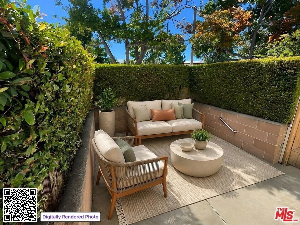 1247 11th Street - Photo 6