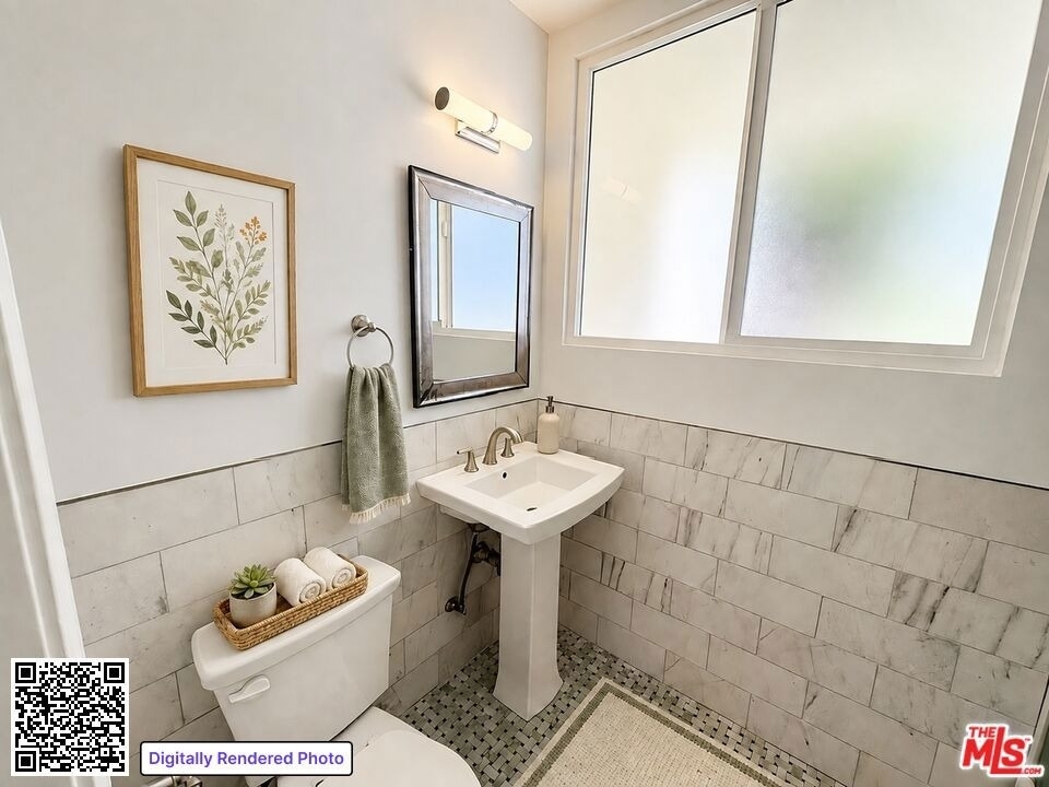 1247 11th Street - Photo 3