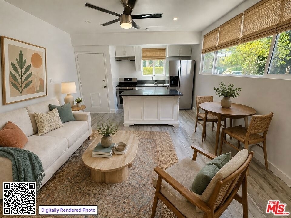 1247 11th Street - Photo 0
