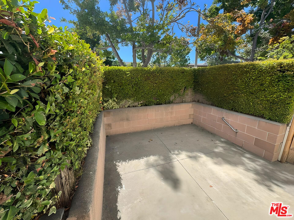 1247 11th Street - Photo 14