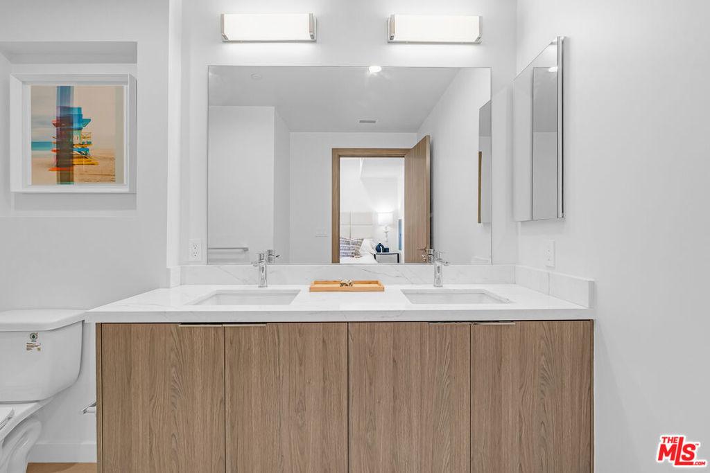 1257 N Detroit Street - Photo 15