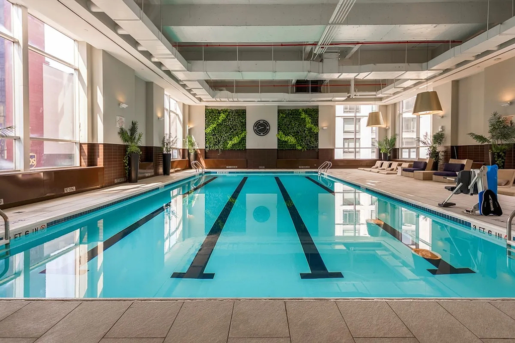 560 West 43rd Street - Photo 3