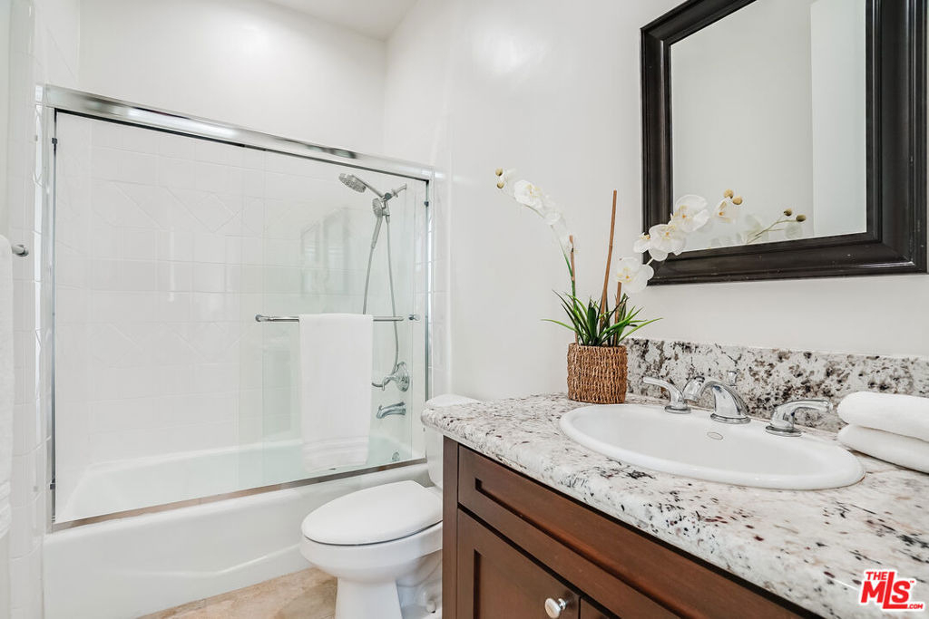 430 N Maple Drive - Photo 16