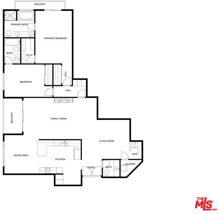430 N Maple Drive - Photo 20