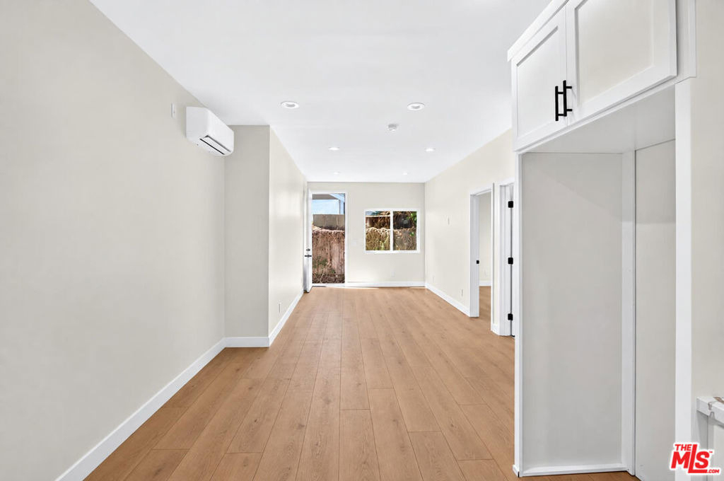 153 W 51st Street - Photo 0