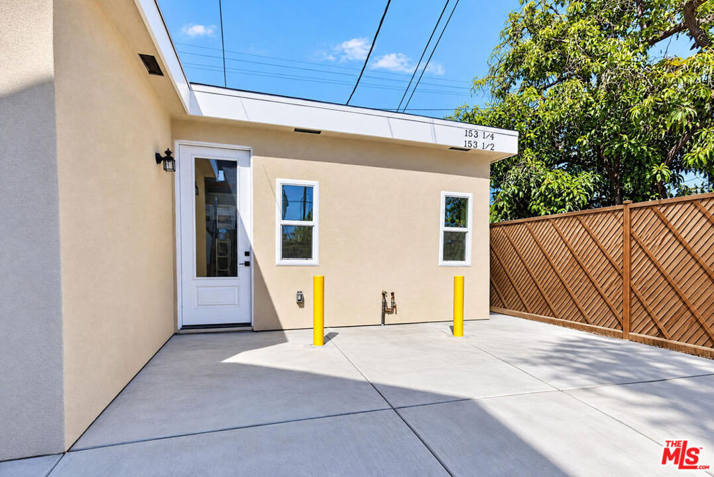 153 W 51st Street - Photo 12