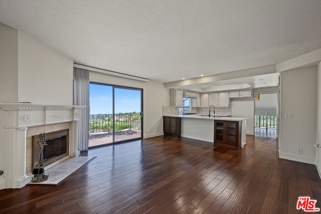 6622 Ocean Crest Drive - Photo 12