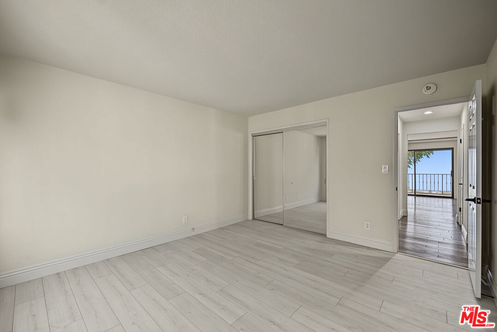 6622 Ocean Crest Drive - Photo 14