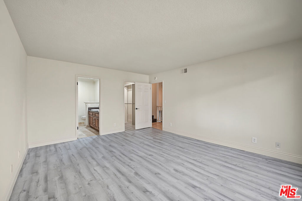 6622 Ocean Crest Drive - Photo 18
