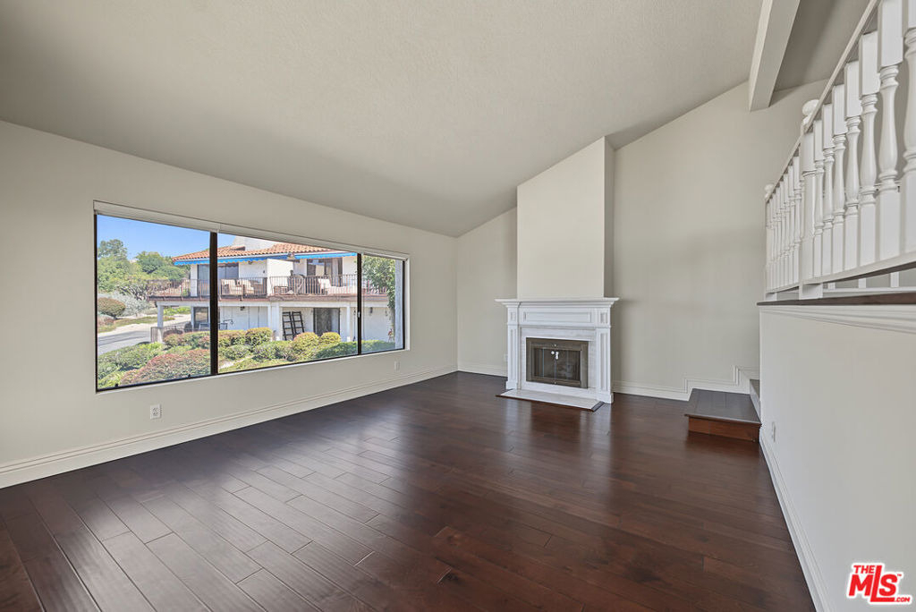 6622 Ocean Crest Drive - Photo 5