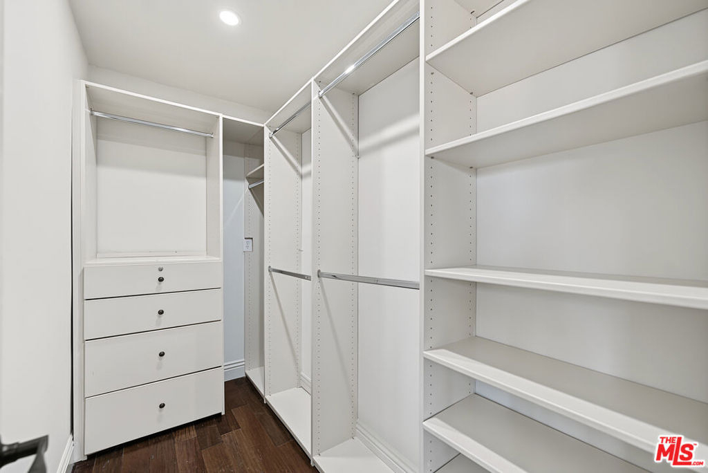 6622 Ocean Crest Drive - Photo 24