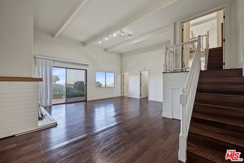 6622 Ocean Crest Drive - Photo 22