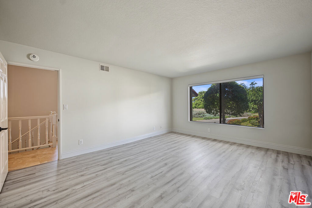 6622 Ocean Crest Drive - Photo 19