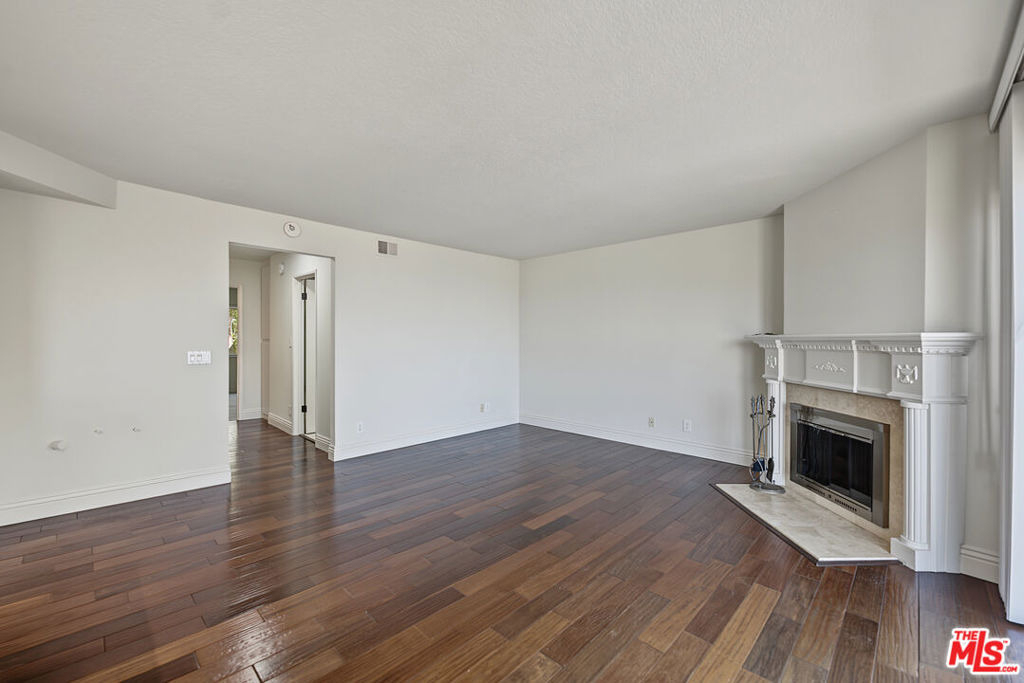 6622 Ocean Crest Drive - Photo 13