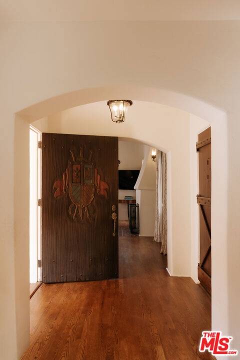 144 Mabery Road - Photo 4