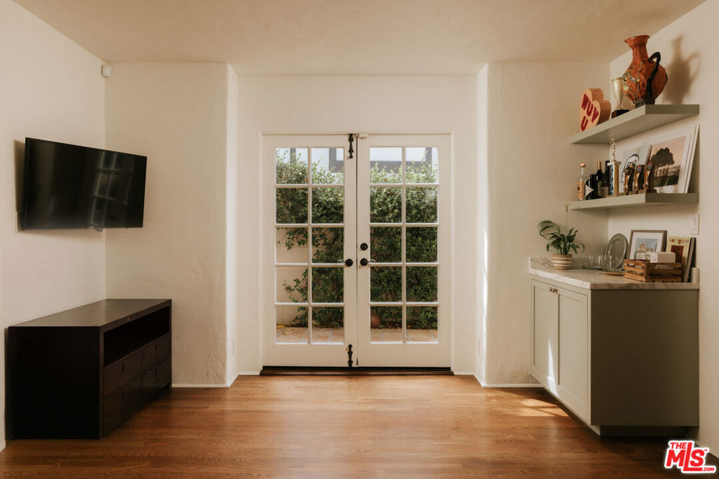 144 Mabery Road - Photo 11