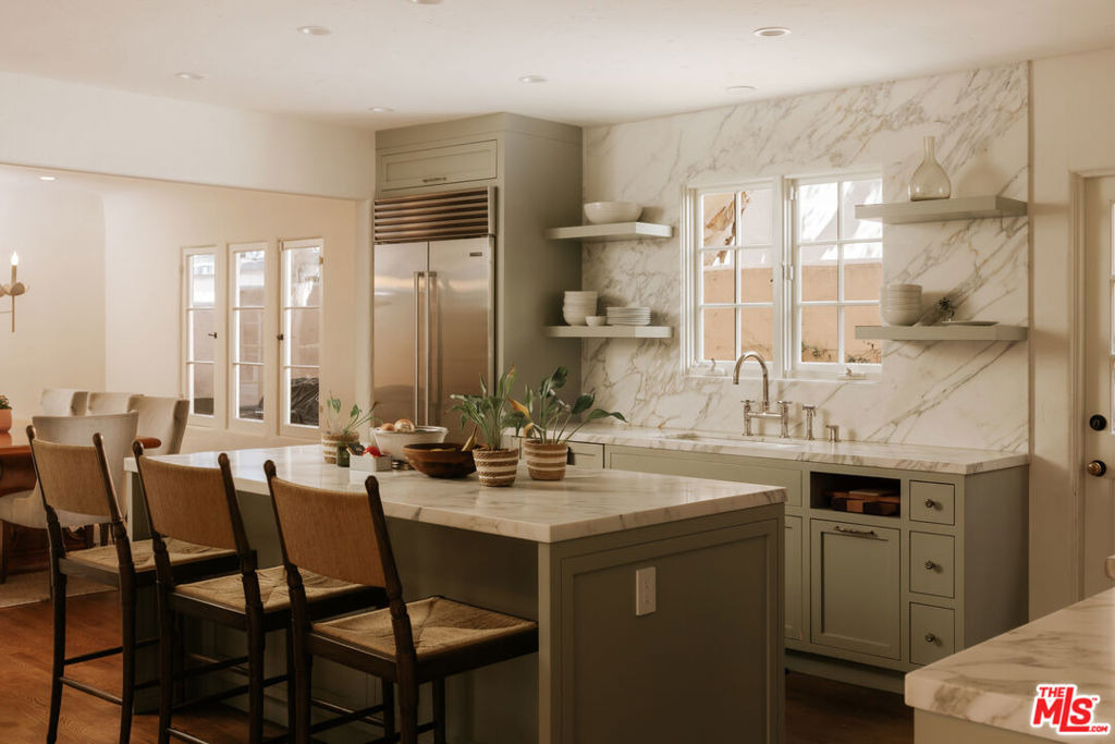 144 Mabery Road - Photo 8