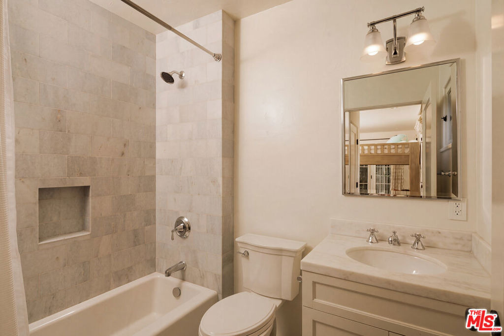 144 Mabery Road - Photo 19
