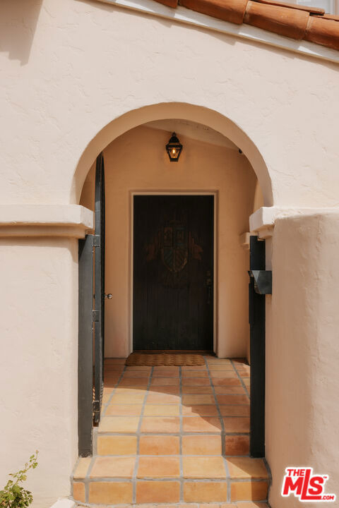 144 Mabery Road - Photo 3